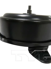TYC Genera Engine Cooling Fan Motor                                     - 631210 - Image 4