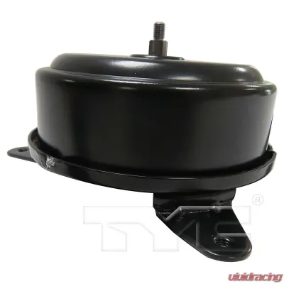 TYC Genera Engine Cooling Fan Motor - 631210