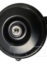 TYC Genera Engine Cooling Fan Motor                                     - 631210 - Image 2