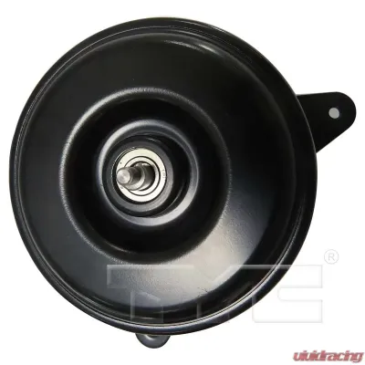 TYC Genera Engine Cooling Fan Motor - 631210