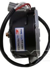TYC Genera Engine Cooling Fan Motor Right                                     - 631250 - Image 4