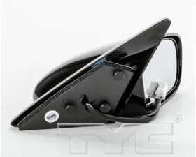TYC Genera Door Mirror Right
