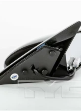 TYC Genera Door Mirror Right                                     - 6510031 - Image 4