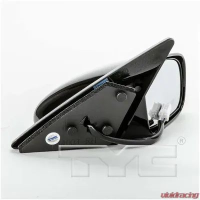 TYC Genera Door Mirror Right - 6510031