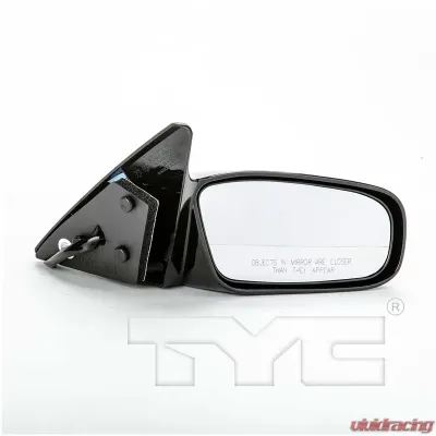 TYC Genera Door Mirror Right - 6510031
