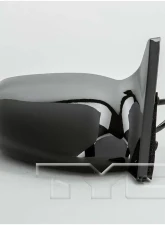 TYC Genera Door Mirror Right                                     - 6510031 - Image 3