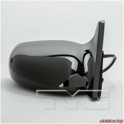 TYC Genera Door Mirror Right - 6510031