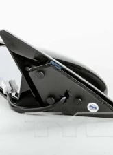 TYC Genera Door Mirror Left                                     - 6510032 - Image 4