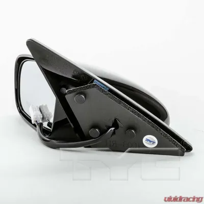 TYC Genera Door Mirror Left - 6510032