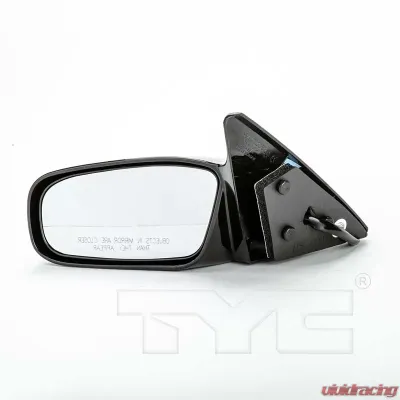 TYC Genera Door Mirror Left - 6510032