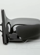 TYC Genera Door Mirror Left                                     - 6510032 - Image 3