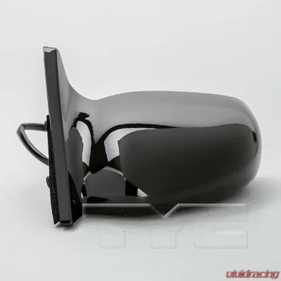 TYC Genera Door Mirror Left - 6510032