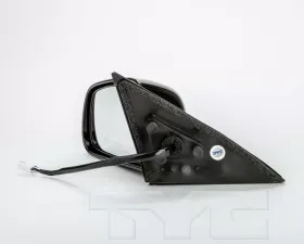 TYC Genera Door Mirror Mitsubishi Galant Left 1999-2003