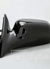 TYC Genera Door Mirror Mitsubishi Galant Left 1999-2003                                     - 6530032 - Image 3