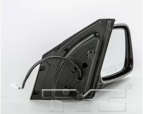TYC Genera Door Mirror Mitsubishi Lancer Right 2002-2005