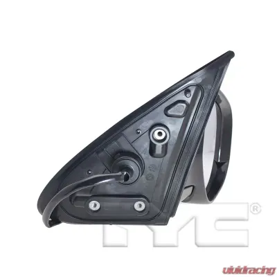 TYC Genera Door Mirror Mitsubishi Outlander Right 2014-2019 - 6590141