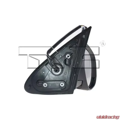 TYC Genera Door Mirror Mitsubishi Outlander Right 2014-2019 - 6590151