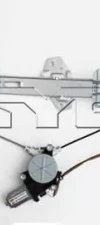 Product thumb