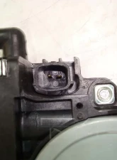 TYC Genera Power Window Motor and Regulator Assembly Front Left                                     - 660246 - Image 5