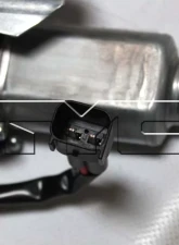 TYC Genera Power Window Motor and Regulator Assembly Ford Front Right                                     - 660261 - Image 5