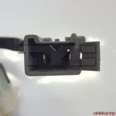 TYC Genera Power Window Motor and Regulator Assembly Ford Windstar Front Right 1995-1998 - 660347