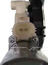 TYC Genera Power Window Motor and Regulator Assembly Ford F-150 Front Right 2009-2010                                     - 660399 - Image 5
