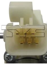 TYC Genera Power Window Motor and Regulator Assembly Dodge Avenger Front Left 2008-2010                                     - 660428 - Image 6