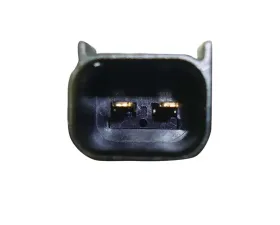 TYC Genera Power Window Motor and Regulator Assembly Rear Right