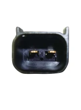 TYC Genera Power Window Motor and Regulator Assembly Rear Right                                     - 660505 - Image 5