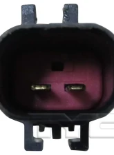 TYC Genera Power Window Motor and Regulator Assembly Jeep Liberty Rear Left 2007                                     - 660550 - Image 5