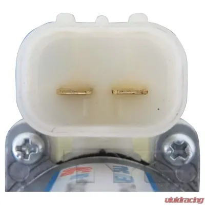 TYC Genera Power Window Motor and Regulator Assembly Ford Expedition Front Left 2007 - 660558