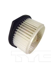TYC Genera HVAC Blower Motor Front                                     - 700004 - Image 2