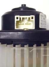 TYC Genera HVAC Blower Motor Front                                     - 700004 - Image 5