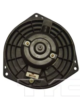 TYC Genera HVAC Blower Motor Front                                     - 700004 - Image 6