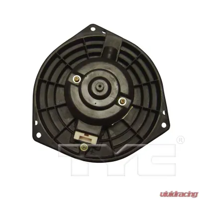 TYC Genera HVAC Blower Motor Front - 700004