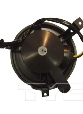 TYC Genera HVAC Blower Motor Front                                     - 700007 - Image 6