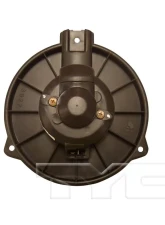 TYC Genera HVAC Blower Motor Front                                     - 700039 - Image 6