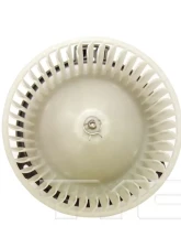 TYC Genera HVAC Blower Motor Mitsubishi Montero Sport Front 1997-2004                                     - 700040 - Image 4