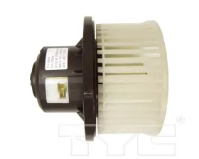 TYC Genera HVAC Blower Motor