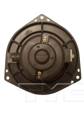 TYC Genera HVAC Blower Motor Front                                     - 700050 - Image 6