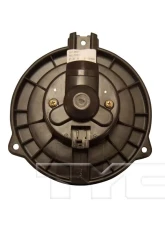 TYC Genera HVAC Blower Motor Toyota Front                                     - 700053 - Image 6