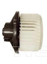 TYC Genera HVAC Blower Motor Toyota Front                                     - 700054 - Image 6