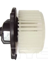 TYC Genera HVAC Blower Motor Toyota Front                                     - 700057 - Image 6
