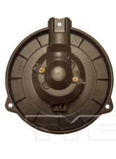TYC Genera HVAC Blower Motor Toyota Front                                     - 700057 - Image 6