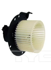 TYC Genera HVAC Blower Motor Ford Front 1992-1996                                     - 700087 - Image 2