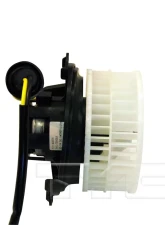 TYC Genera HVAC Blower Motor Front                                     - 700093 - Image 6