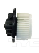 TYC Genera HVAC Blower Motor Front                                     - 700107 - Image 6
