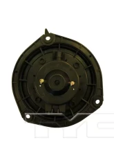 TYC Genera HVAC Blower Motor Front                                     - 700110 - Image 6