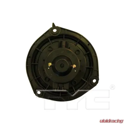 TYC Genera HVAC Blower Motor Front - 700110