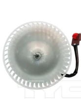 TYC Genera HVAC Blower Motor Acura Legend Front 1991-1995                                     - 700116 - Image 4